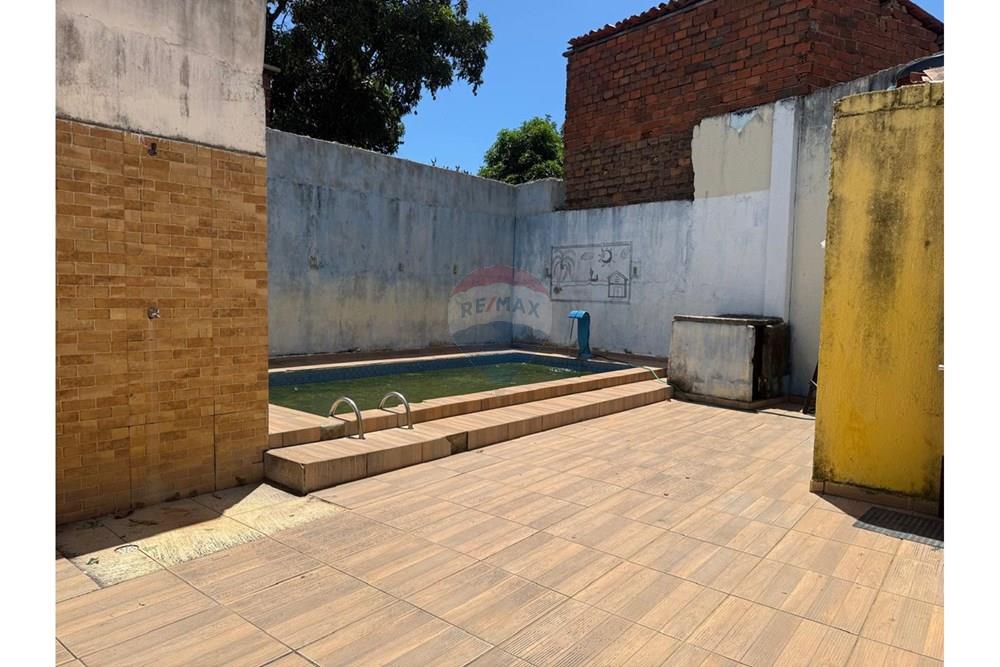Casa - Venda - Maceió , Alagoas - WhatsApp Image 2026-01-16 at 14.23.14.jpeg - 850271267-10