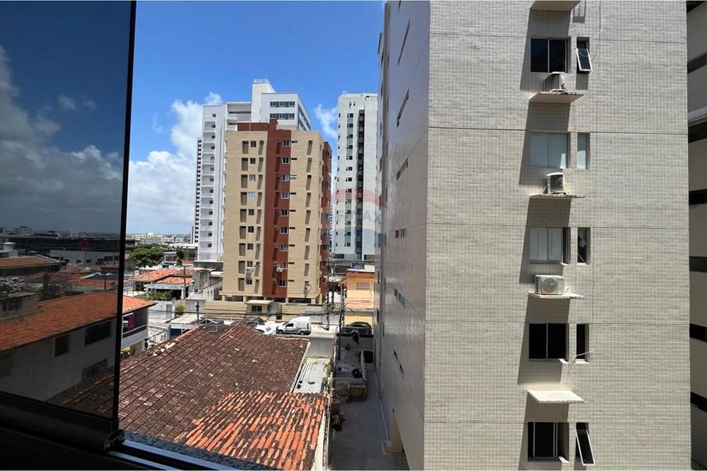 Apartamento - Venda - Jaboatão dos Guararapes , Pernambuco - WhatsApp Image 2026-01-27 at 13.38.55.jpeg - 850501176-37