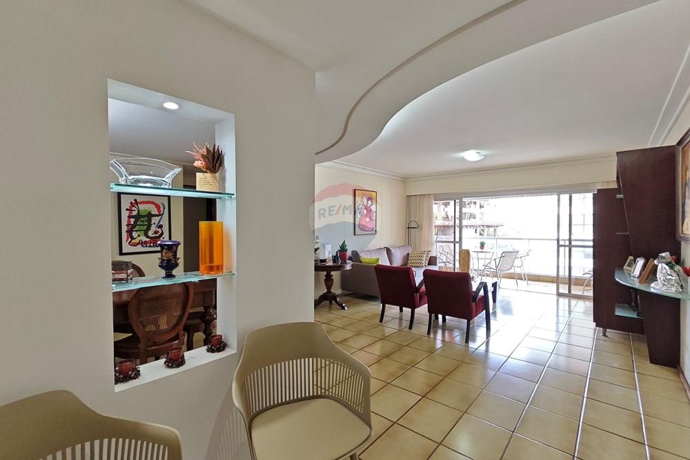 Apartamento - Venda - Recife , Pernambuco - IMG_20260113_145929.jpg - 850091082-42