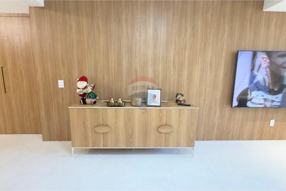 Apartamento - Venda - Recife , Pernambuco - IMG_1349.jpeg - 850701005-324