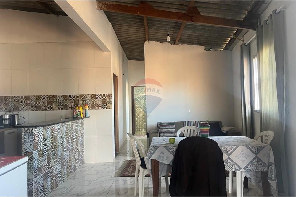 Casa - Venda - Barra dos Coqueiros , Sergipe - Imagem do WhatsApp de 2025-10-21 à(s) 15.56.26_18cd4719.jpg - 850581271-44