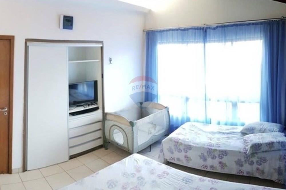 Casa de Condomínio - Venda - Ipojuca , Pernambuco - E943A3BE-AD95-4B9B-9482-FF55CA1E5C54.jpeg - 850071037-2