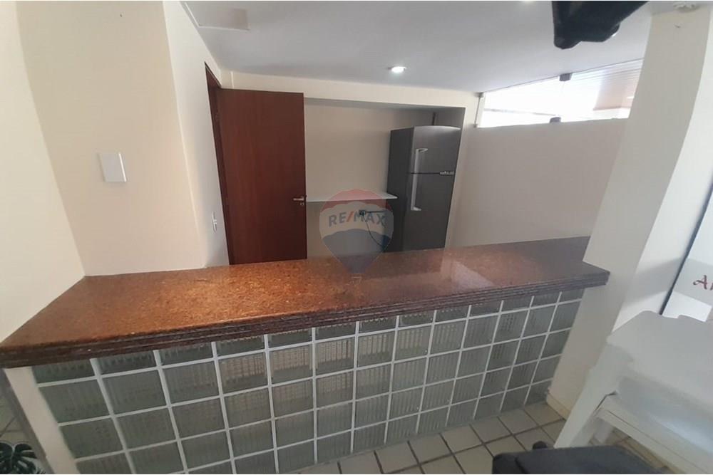 Duplex - Venda - Maceió , Alagoas - IMG_0405.jpeg - 850141097-18