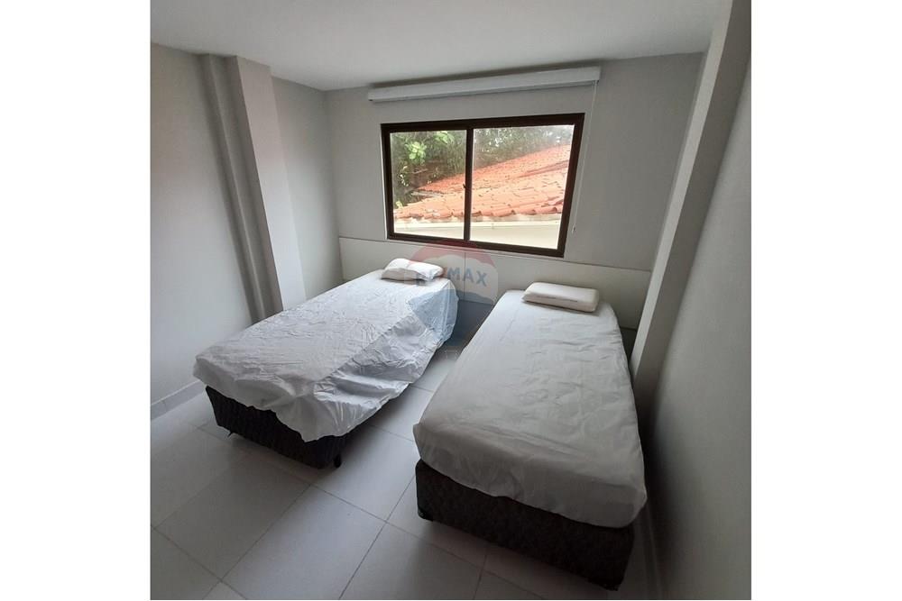 Apartamento - Venda - Ipojuca , Pernambuco - Imagem do WhatsApp de 2024-07-18 à(s) 14.48.31_300124a8.jpg - 850221031-242
