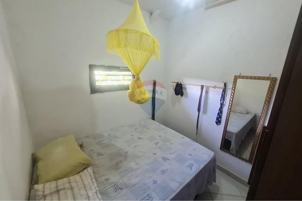 Casa - Venda - Paripueira , Alagoas - WhatsApp Image 2026-01-27 at 22.41.35 (2).jpeg - 850141028-20