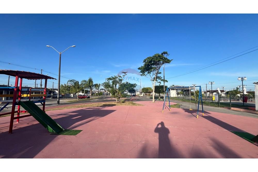 Casa de Condomínio - Venda - Maceió , Alagoas - IMG_4695.jpeg - 850271054-246
