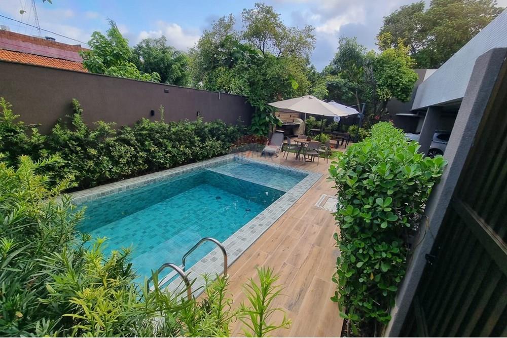 Apartamento - Venda - Recife , Pernambuco - IMG-20251021-WA0150.jpg - 850701004-52