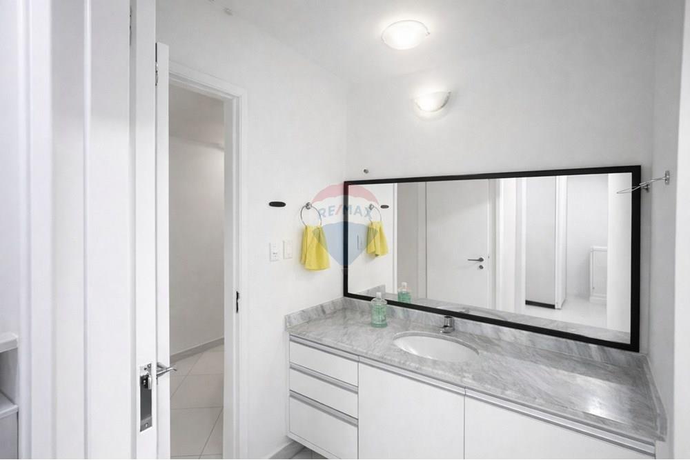 Casa - Venda - Aracaju , Sergipe - WhatsApp Image 2026-01-05 at 18.07.54 (1).jpeg - 850631014-33