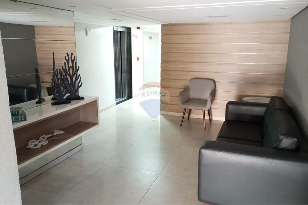 Rezidencijalno - Stan-Apartman - Maceió , Alagoas - BR - WhatsApp Image 2025-04-10 at 14.28.18 (1).jpeg - 850491079-5