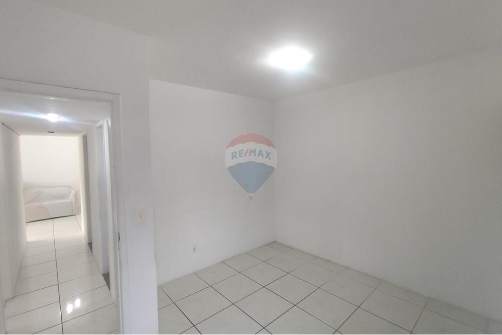 Apartamento - Alugar - Recife , Pernambuco - 15.jpg - 850251045-37