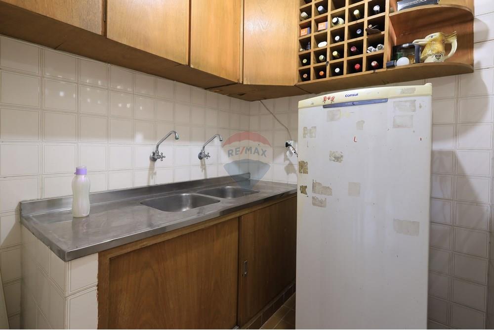 Apartamento - Venda - Recife , Pernambuco - PISO SUPERIOR - COPA.jpg - 850191071-3