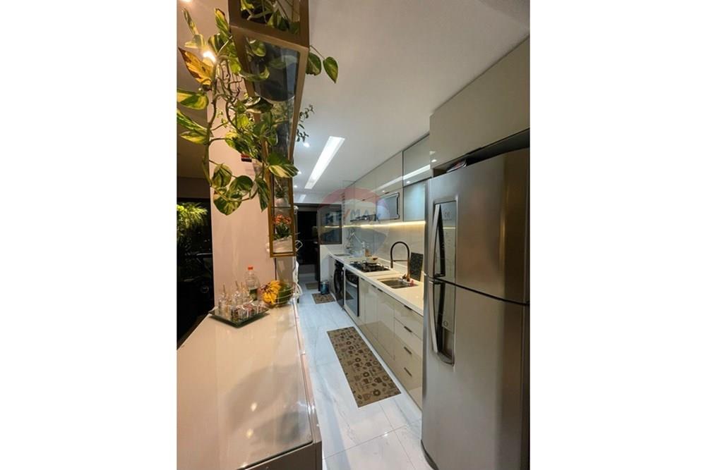 Apartamento - Venda - Paulista , Pernambuco - WhatsApp Image 2025-11-22 at 23.32.27 (4).jpeg - 850721009-21