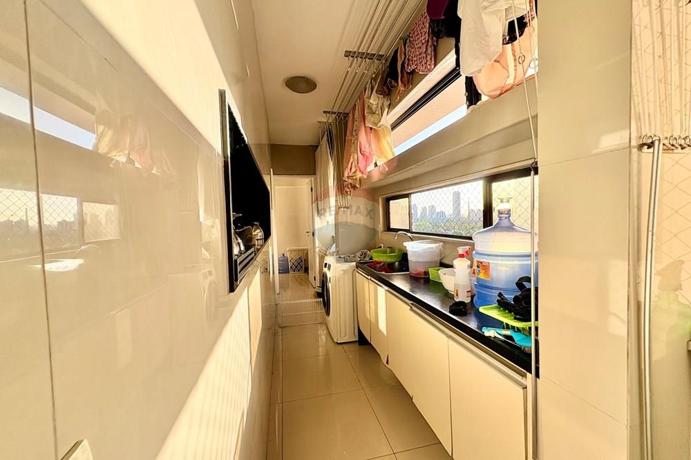 Apartamento - Venda - Recife , Pernambuco - IMG_5844.jpeg - 850091088-39