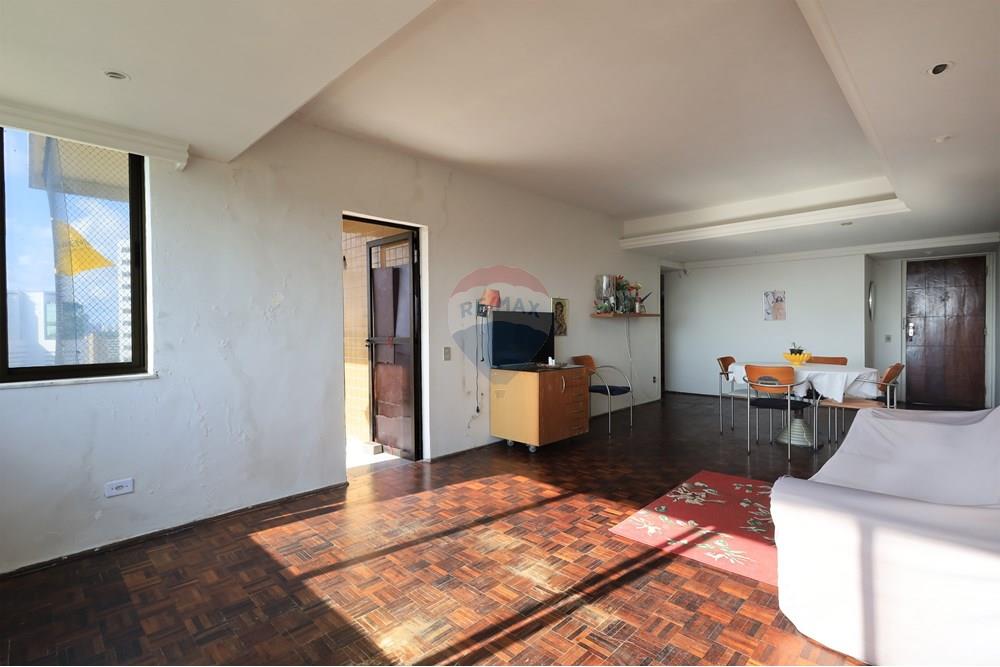 Apartamento - Venda - Recife , Pernambuco - SALA 01C.jpg - 850091040-141