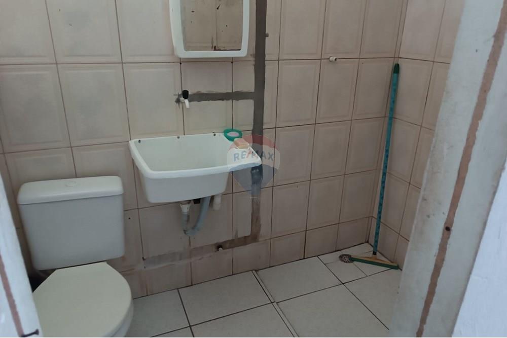 Casa - Venda - Maceió , Alagoas - CASA PASTORA 15.jpg - 850141002-120