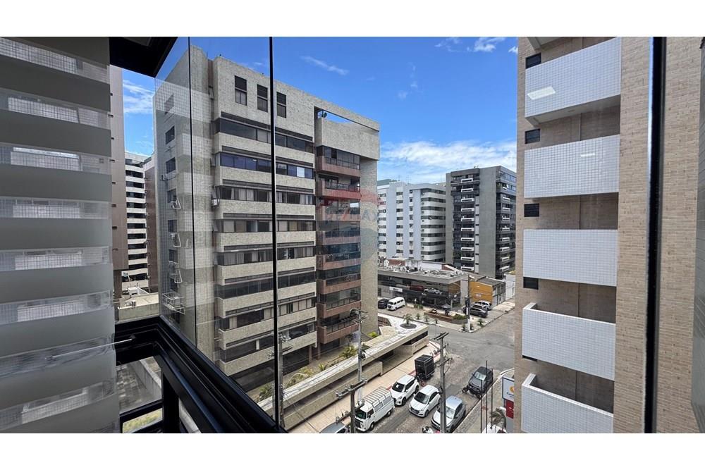 Apartamento - Venda - Maceió , Alagoas - IMG_1976.jpeg - 850691007-40