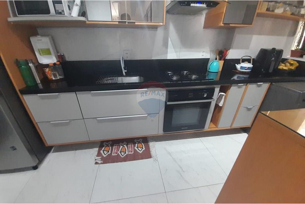 Apartamento - Venda - Maceió , Alagoas - IMG_0340.jpeg - 850141097-16