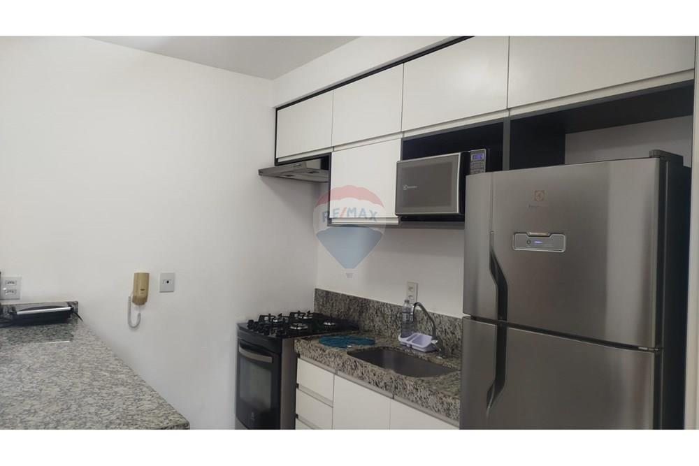 Apartamento - Venda - Ipojuca , Pernambuco - IMG-20250828-WA0120.jpg - 850221043-12