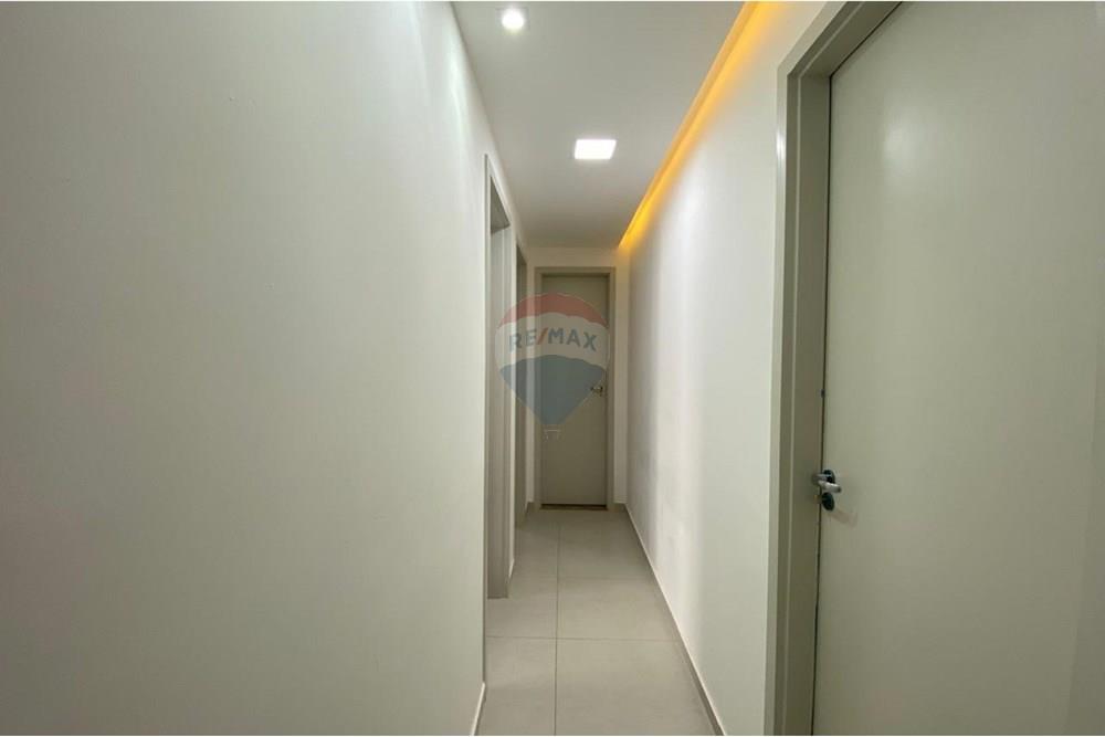 Apartamento - Venda - Aracaju , Sergipe - WhatsApp Image 2025-09-16 at 11.19.42 (2).jpeg - 850581010-312