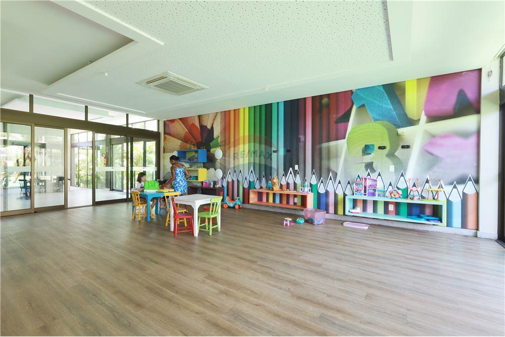 Apartamento - Venda - Cabo de Santo Agostinho , Pernambuco - 27 - 850091013-326