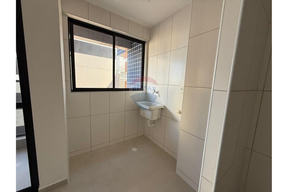 Apartamento - Venda - Maceió , Alagoas - WhatsApp Image 2025-01-25 at 09.23.00.jpeg - 850271194-7