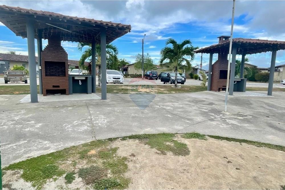 Casa - Venda - Maceió , Alagoas - WhatsApp Image 2026-01-09 at 22.37.10 (12).jpeg - 850271161-102