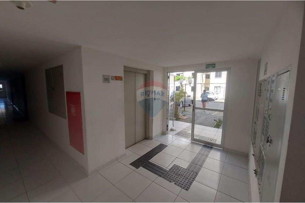 Apartamento - Venda - Paulista , Pernambuco - 3cf9607a-444a-44c1-ad5f-eb46e8cb90c4.jpg - 850301012-84