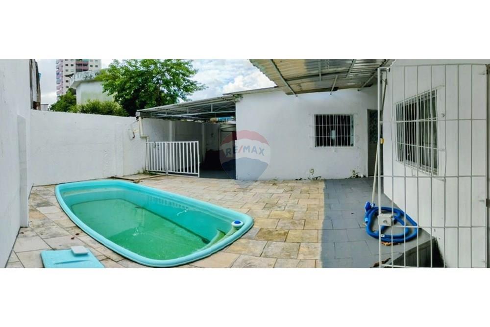 Casa Comercial - Alugar - Recife , Pernambuco - Imagem do WhatsApp de 2025-03-03 à(s) 18.53.21_5a840344~3.jpg - 850091077-5