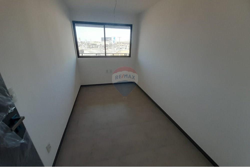 Apartamento - Venda - Marechal Deodoro , Alagoas - IMG_0271.jpeg - 850141097-12