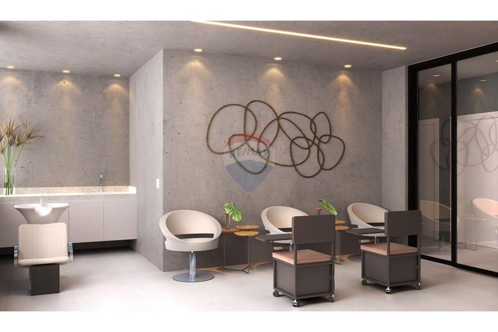 Terreno - Venda - Marechal Deodoro , Alagoas - WhatsApp Image 2025-07-25 at 14.42.36 (15).jpeg - 850491061-19