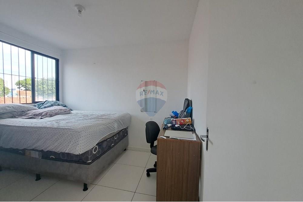 Apartamento - Venda - Recife , Pernambuco - WhatsApp Image 2025-08-30 at 09.18.00 (3).jpeg - 850251100-5