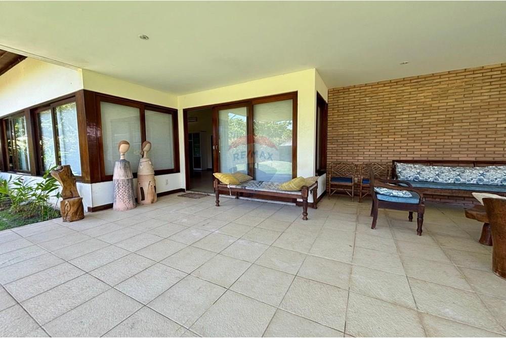 Casa - Venda - Maceió , Alagoas - WhatsApp Image 2025-12-04 at 10.36.03 10.jpeg - 850141003-197