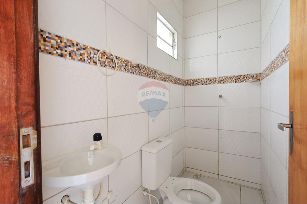 Cj. Comercial/ Sala - Venda - Recife , Pernambuco - WC.jpg - 850191071-4