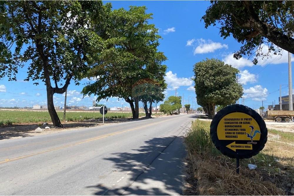 Terreno - Venda - Rio Largo , Alagoas - WhatsApp Image 2025-12-02 at 10.04.30 AM (9).jpeg - 850271154-89