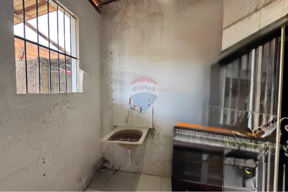 Casa - Venda - Nossa Senhora do Socorro , Sergipe - IMG_0060.jpeg - 850631012-37