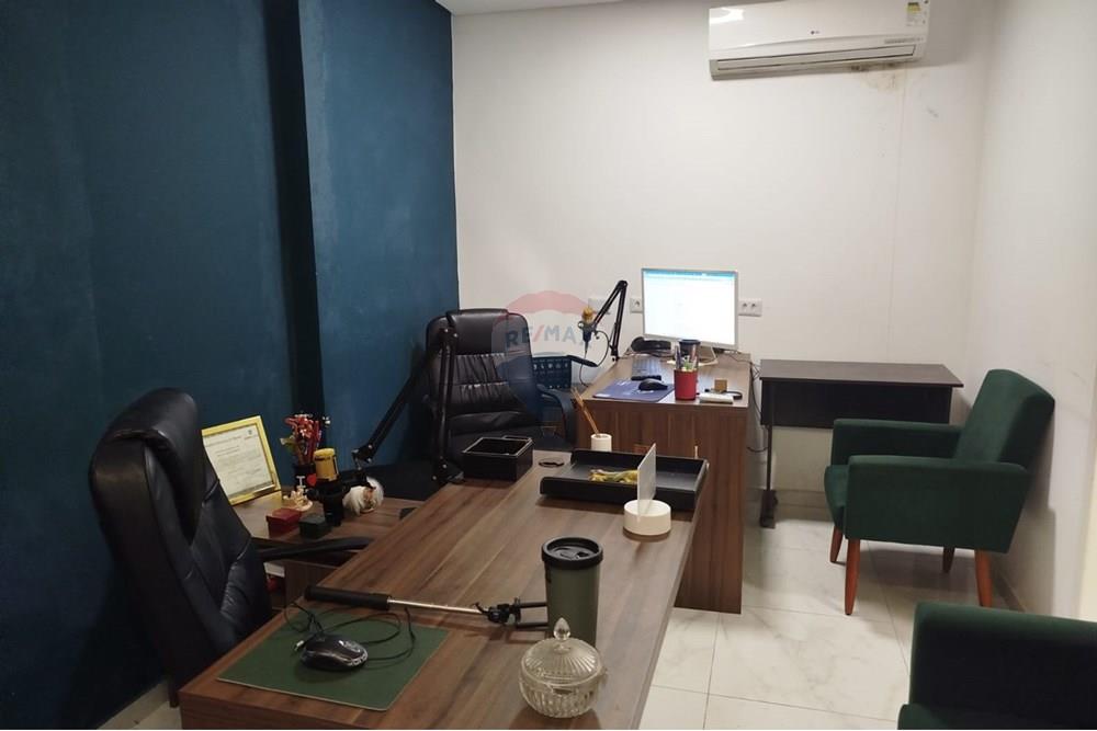 Casa Comercial - Alugar - Recife , Pernambuco - WhatsApp Image 2025-07-20 at 09.12.16 (3).jpeg - 850721002-195