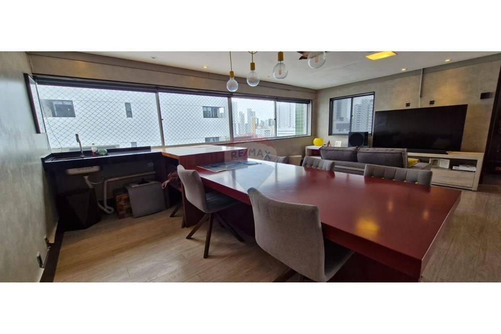 Apartamento - Alugar - Recife , Pernambuco - Foto - 28.jpg - 850601005-57