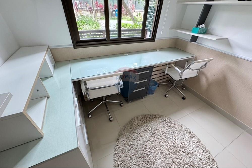 Apartamento - Venda - Cabo de Santo Agostinho , Pernambuco - 1A9B489E-E081-4E40-AF87-9F1032419FDE_1_105_c.jpeg - 850701005-293