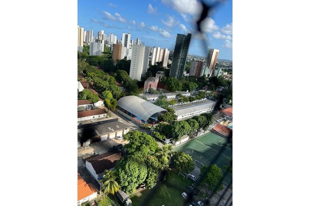 Apartamento - Alugar - Recife , Pernambuco - WhatsApp Image 2026-03-21 at 22.22.27.jpeg - 850251132-7