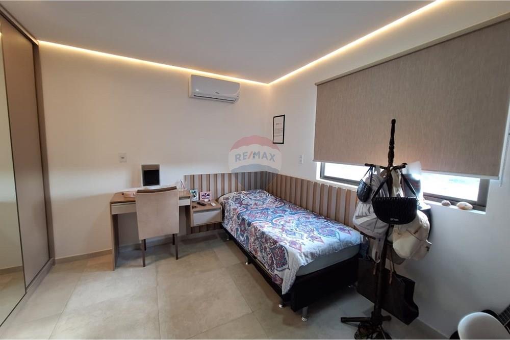 Casa - Venda - Marechal Deodoro , Alagoas - WhatsApp Image 2026-01-16 at 15.38.56.jpeg - 850491013-20