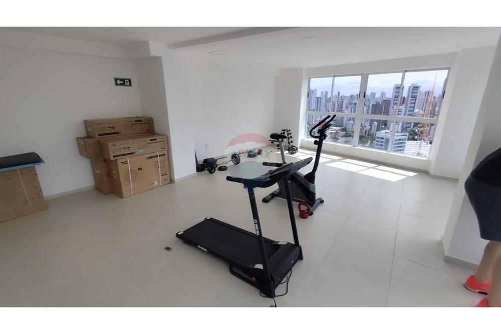 Apartamento - Venda - Recife , Pernambuco - Imagem do WhatsApp de 2025-07-20 à(s) 11.20.52_7370ebd1.jpg - 850191024-475