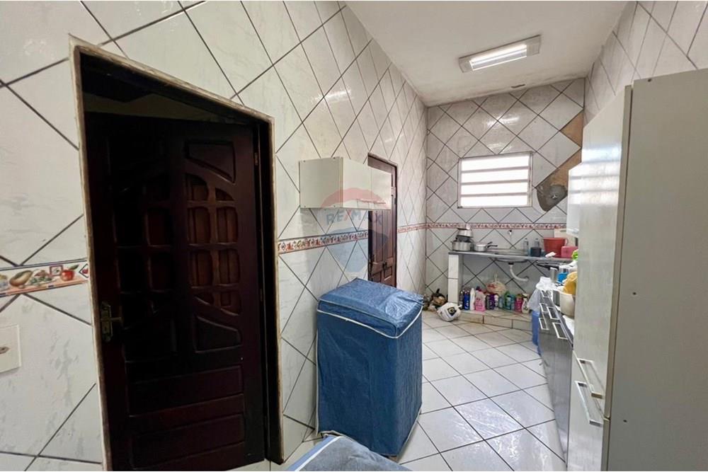 Casa - Venda - Maceió , Alagoas - WhatsApp Image 2025-09-09 at 17.03.40 (1).jpeg - 850271232-7