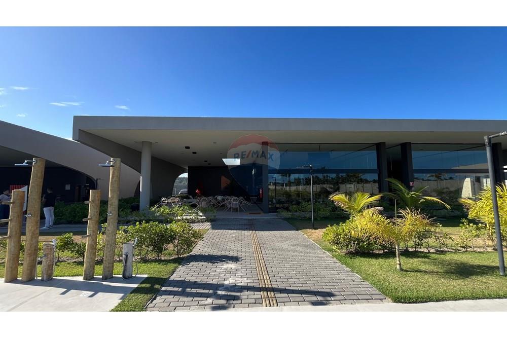 Terreno - Venda - Marechal Deodoro , Alagoas - IMG_6512.jpeg - 850271054-257