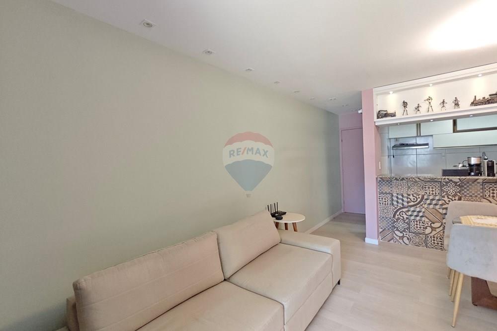 Apartamento - Venda - Recife , Pernambuco - IMG_20260123_093335.jpg - 850091082-44