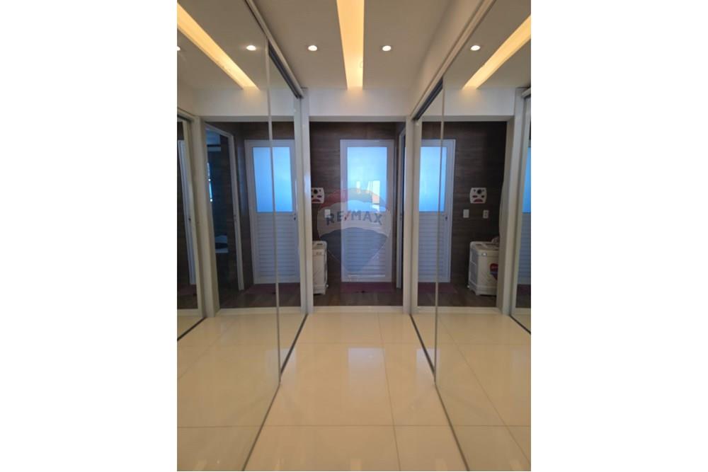 Apartamento - Venda - Jaboatão dos Guararapes , Pernambuco - WhatsApp Image 2025-11-19 at 12.21.26 (4).jpeg - 850191023-60