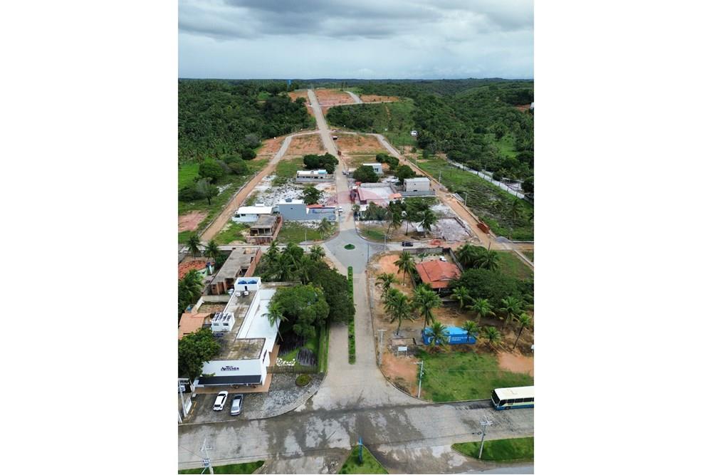 Terreno - Venda - Maragogi , Alagoas - dji_fly_20250710_102044_817_1752153784599_photo_optimized.jpg - 850291008-87