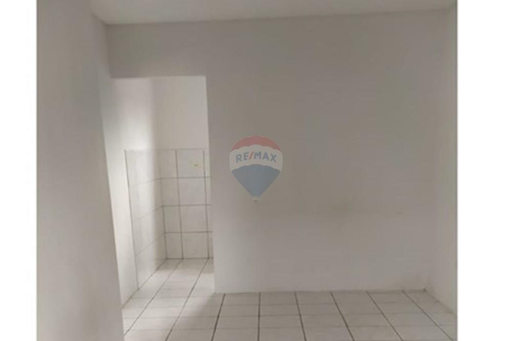 Apartamento - Venda - Igarassu , Pernambuco - adf4a46f-75c6-4162-86bc-f036c0c56b0b (1).jpg - 850301004-29