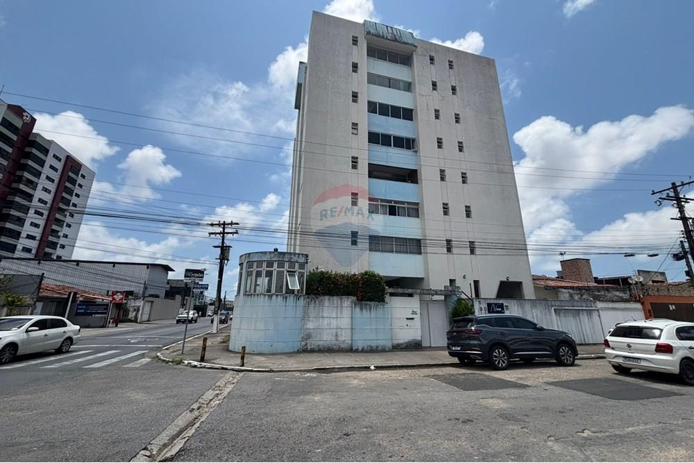 Apartamento - Venda - Maceió , Alagoas - WhatsApp Image 2025-10-15 at 09.56.30 (1).jpeg - 850271208-9