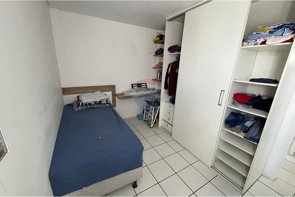 Apartamento - Venda - Olinda , Pernambuco - 9e3b0211-118f-4f5b-a25a-47d6226a837c.jpg - 850301012-96