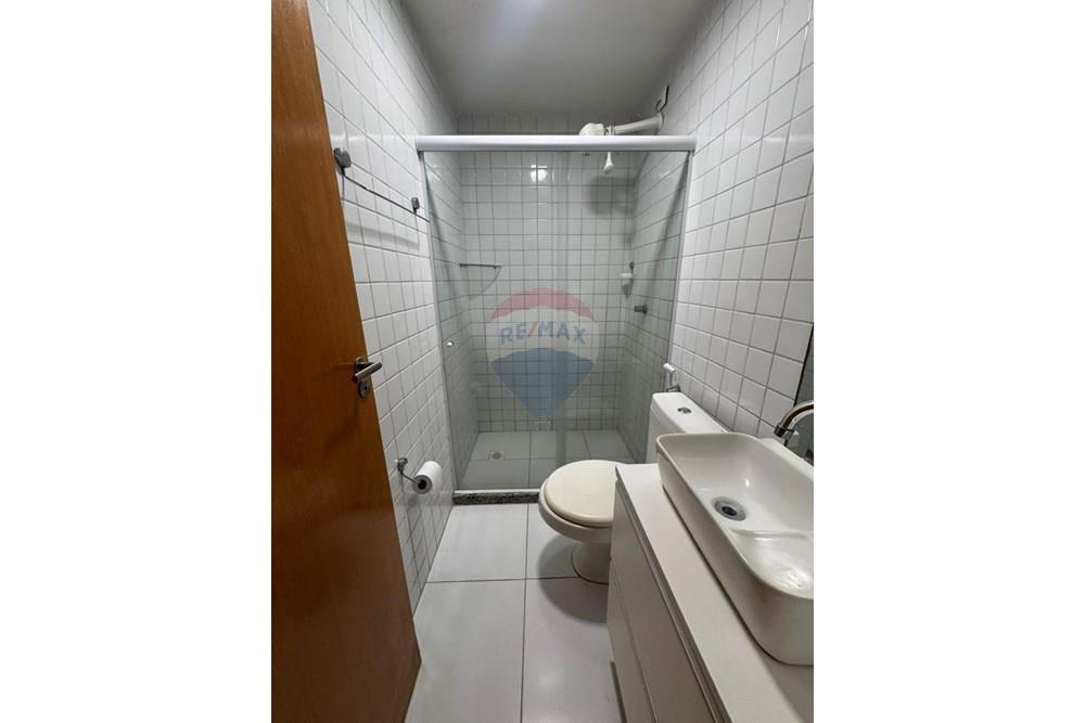 Apartamento - Alugar - Ipojuca , Pernambuco - WhatsApp Image 2026-03-27 at 11.07.32 (6).jpeg - 850221031-291